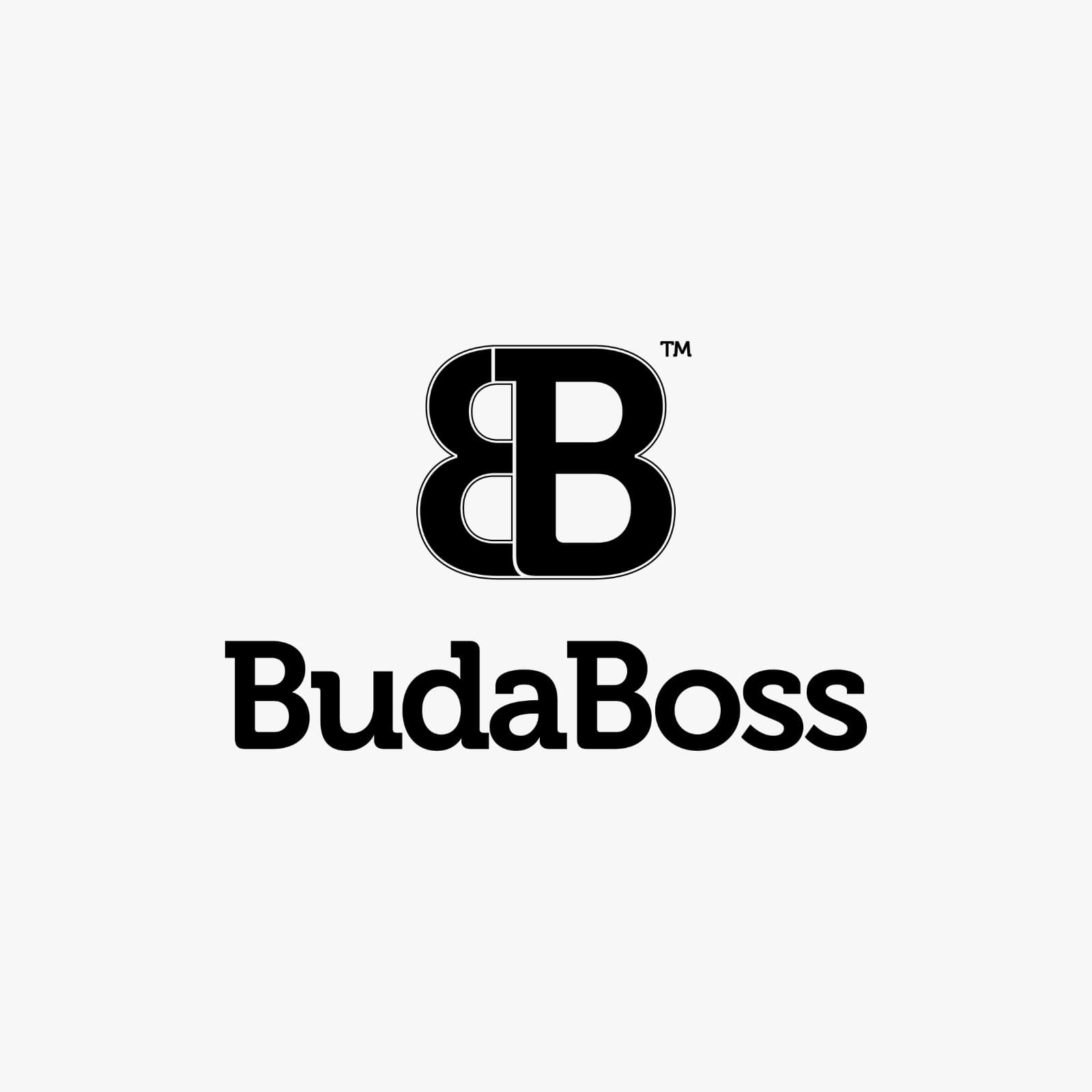 BudaBoss
